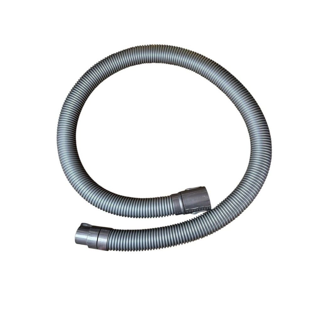 Dyson DC39 Ball Canister Multi-Floor Vacuum Replacement Hose